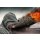 Bild Infrarotheizung 820 Watt | rahmenlos | 170 x 40 cm | 12-20 m²