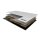 Bild Infrarotheizung 820 Watt | rahmenlos | 170 x 40 cm | 12-20 m²