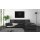 Infrarotheizung Black Glass 930 Watt | 130 x 60 cm | 17-23 m²