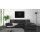 Infrarotheizung Black Glass 1250 Watt | 160x60 cm | 18-30 m²