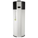 Brauchwasser-Wärmepumpe ED 400 WPZ