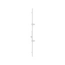 Badheizkörper - Infrarot Classic | 790 Watt | 160 x 60 cm | 5-10 m²