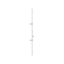 Badheizkörper - Infrarot Classic | 790 Watt | 160 x 60 cm | 5-10 m²