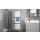 Badheizkörper - Infrarot Classic | 790 Watt | 160 x 60 cm | 5-10 m²
