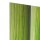 Badheizkörper - Infrarot Glasbildheizung | 790 Watt | 160 x 60 cm | 5-10 m²