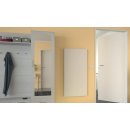 Infrarotheizung Standard 430 Watt | 90 x 40 cm | 6-11 m²