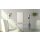 Infrarotheizung Standard 560 Watt | 120 x 40 cm | 8-13 m²