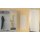Infrarotheizung Standard 560 Watt | 120 x 40 cm | 8-13 m²