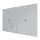 Infrarotheizung Standard 560 Watt | 120 x 40 cm | 8-13 m²
