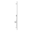 Infrarotheizung Standard 860 Watt | 105 x 70 cm | 13-20 m²