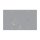 Infrarotheizung Standard 1350 Watt | 170 x 70 cm | 18-32 m²