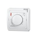 Funk-Thermostat BT010