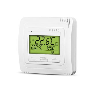 Funk-Thermostat BT710