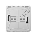 Elektronischer Raum-Thermostat PT04