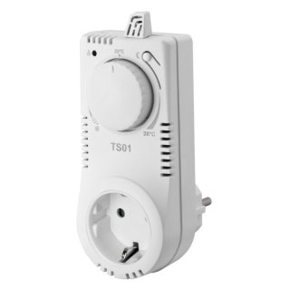 https://www.infrarotheizung-kaufen.de/media/image/product/16085/md/steckdosen-thermostat-ts01-mit-automatischer-nachtabsenkung.jpg