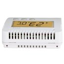 Digitaler Raum-Thermostat PT14 WiFi