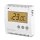 Digitaler Raum-Thermostat PT14 WiFi