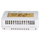 Digitaler Raum-Thermostat PT14-P | programmierbar