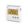 Digitaler Raum-Thermostat PT14-P | programmierbar