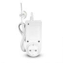 Raum-Thermostat TS11 Therm Profi | WiFi