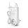 Raum-Thermostat TS11 Therm Profi | WiFi