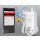 Raum-Thermostat TS11 Therm Profi | WiFi
