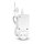 Raum-Thermostat TS11 Therm Profi | WiFi
