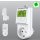 Raum-Thermostat TS30  | Steckdosenthermostat
