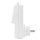 Raum-Thermostat TS30  | Steckdosenthermostat