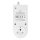 Raum-Thermostat TS30  | Steckdosenthermostat