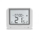 Raum-Thermostat Salus WBRT520TX+