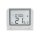 Raum-Thermostat Salus WBRT520TX+