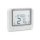 Raum-Thermostat Salus WBRT520TX+
