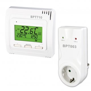 https://www.infrarotheizung-kaufen.de/media/image/product/16098/md/raum-thermostat-funk-set-bpt710-utq-steckdose.jpg