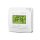 Raum-Thermostat Funk-Set BPT710 UTQ Steckdose