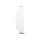 Raum-Thermostat Funk-Set BPT710 UTQ Steckdose