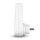 Raum-Thermostat Funk-Set BPT710 UTQ Steckdose