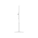 Infrarot Standheizung | 860 Watt | 105x70cm