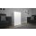 Infrarot Standheizung | 860 Watt | 105x70cm