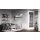 Teilspeicherheizung 1200 S Standard Thermoline | 1200 Watt