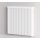Teilspeicherheizung 1200 S Standard Thermoline | 1200 Watt