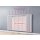 Teilspeicherheizung 1600 N Niedrig Thermoline | 1600 Watt