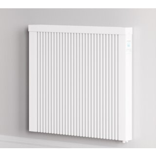 Teilspeicherheizung 1800 H Hoch Thermoline | 1800 Watt
