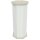 Infrarot Heizsäule 1320 Watt | 45x45x105cm | 16-30 m²