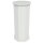 Infrarot Heizsäule 1320 Watt | 45x45x105cm | 16-30 m²