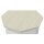 Infrarot Heizsäule 1320 Watt | 45x45x105cm | 16-30 m²