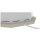Infrarot Heizsäule 1320 Watt | 45x45x105cm | 16-30 m²
