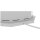 Infrarot Heizsäule 1320 Watt | 45x45x105cm | 16-30 m²