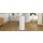 Infrarot Heizsäule 1320 Watt | 45x45x105cm | 16-30 m²
