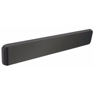 Darkztrip Infrarot-Heizplatten | Heizleistung 1,5-4,5 kW